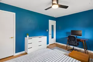 3669 Crestview Dr SE, Smyrna, GA 30082 - Photo 20