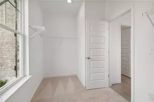 270 Linford Dr, Locust Grove, GA 30248 - Photo 12