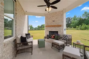 270 Linford Dr, Locust Grove, GA 30248 - Photo 22