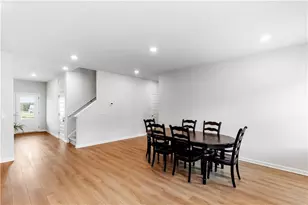 200 Wildflower Cir, Calhoun, GA 30701 - Photo 12