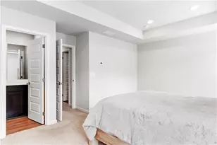 200 Wildflower Cir, Calhoun, GA 30701 - Photo 24