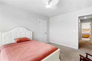 200 Wildflower Cir, Calhoun, GA 30701 - Photo 30