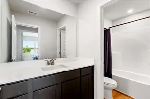200 Wildflower Cir, Calhoun, GA 30701 - Photo 34