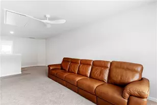 200 Wildflower Cir, Calhoun, GA 30701 - Photo 20