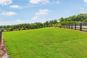 200 Wildflower Cir, Calhoun, GA 30701 - Photo 48