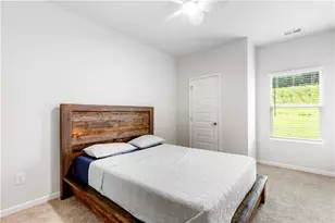 200 Wildflower Cir, Calhoun, GA 30701 - Photo 16