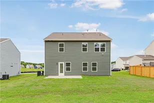 200 Wildflower Cir, Calhoun, GA 30701 - Photo 50