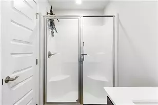 200 Wildflower Cir, Calhoun, GA 30701 - Photo 26