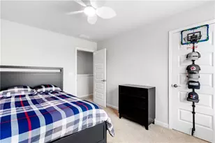200 Wildflower Cir, Calhoun, GA 30701 - Photo 28