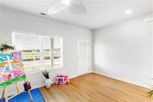 200 Wildflower Cir, Calhoun, GA 30701 - Photo 10