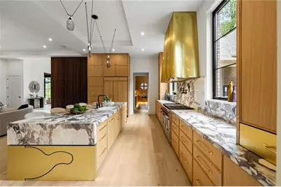 3157 Woodrow Way NE, Brookhaven, GA 30319 - Photo 30