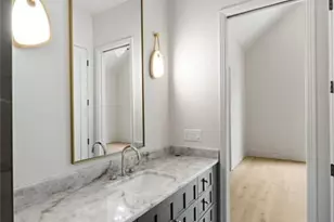 3157 Woodrow Way NE, Brookhaven, GA 30319 - Photo 56