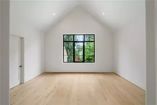 3157 Woodrow Way NE, Brookhaven, GA 30319 - Photo 54