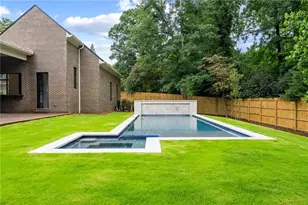 3157 Woodrow Way NE, Brookhaven, GA 30319 - Photo 76