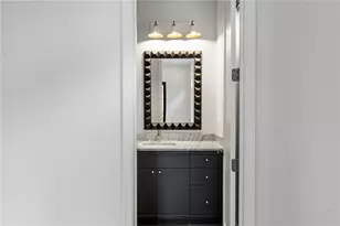 3157 Woodrow Way NE, Brookhaven, GA 30319 - Photo 58