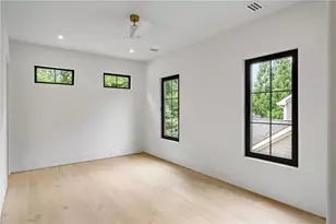 3157 Woodrow Way NE, Brookhaven, GA 30319 - Photo 56