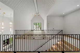 3157 Woodrow Way NE, Brookhaven, GA 30319 - Photo 50