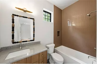 3157 Woodrow Way NE, Brookhaven, GA 30319 - Photo 54