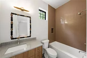 3157 Woodrow Way NE, Brookhaven, GA 30319 - Photo 54
