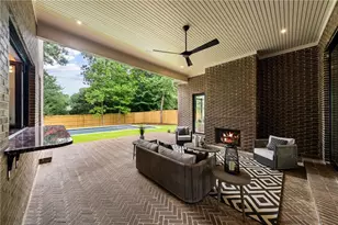 3157 Woodrow Way NE, Brookhaven, GA 30319 - Photo 20