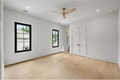 3157 Woodrow Way NE, Brookhaven, GA 30319 - Photo 52