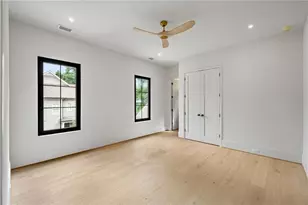 3157 Woodrow Way NE, Brookhaven, GA 30319 - Photo 52
