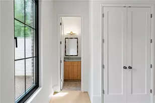3157 Woodrow Way NE, Brookhaven, GA 30319 - Photo 52