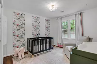 [Address not provided], Atlanta, GA 30339 - Photo 36