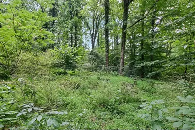 [Address not provided], Atlanta, GA 30339 - Photo 46