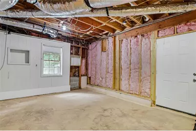 [Address not provided], Atlanta, GA 30339 - Photo 40