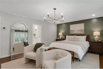 [Address not provided], Atlanta, GA 30339 - Photo 26