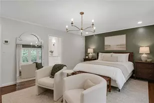 4500 Rebel Valley View SE, Atlanta, GA 30339 - Photo 26