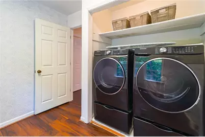 [Address not provided], Atlanta, GA 30339 - Photo 38