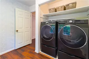 4500 Rebel Valley View SE, Atlanta, GA 30339 - Photo 38