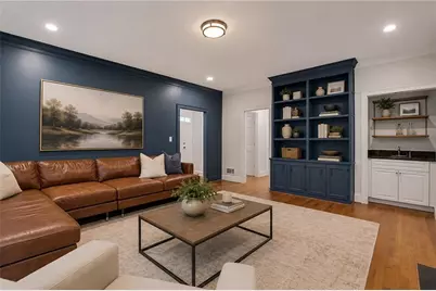 [Address not provided], Atlanta, GA 30339 - Photo 10