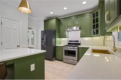 [Address not provided], Atlanta, GA 30339 - Photo 16