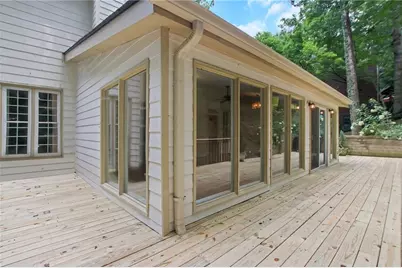 [Address not provided], Atlanta, GA 30339 - Photo 42