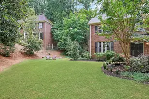 4500 Rebel Valley View SE, Atlanta, GA 30339 - Photo 48