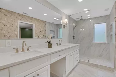 [Address not provided], Atlanta, GA 30339 - Photo 28