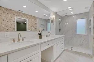 4500 Rebel Valley View SE, Atlanta, GA 30339 - Photo 28