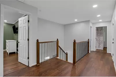 [Address not provided], Atlanta, GA 30339 - Photo 24