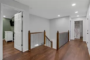 4500 Rebel Valley View SE, Atlanta, GA 30339 - Photo 24