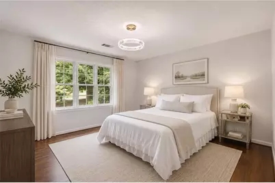 [Address not provided], Atlanta, GA 30339 - Photo 34