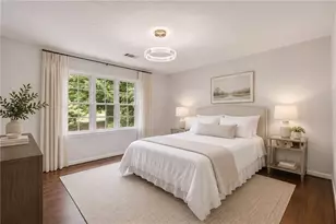4500 Rebel Valley View SE, Atlanta, GA 30339 - Photo 34