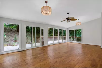 [Address not provided], Atlanta, GA 30339 - Photo 20
