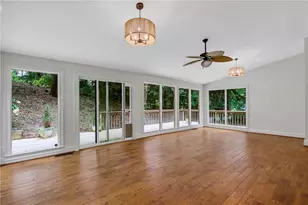 4500 Rebel Valley View SE, Atlanta, GA 30339 - Photo 20