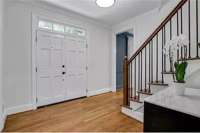 [Address not provided], Atlanta, GA 30339 - Photo 4