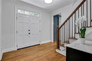 4500 Rebel Valley View SE, Atlanta, GA 30339 - Photo 4