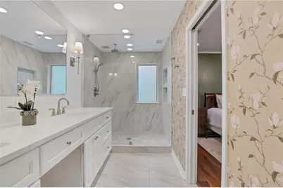[Address not provided], Atlanta, GA 30339 - Photo 30