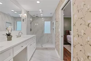 4500 Rebel Valley View SE, Atlanta, GA 30339 - Photo 30